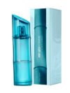 Kenzo Homme Eau De Toilette Marine 60ML