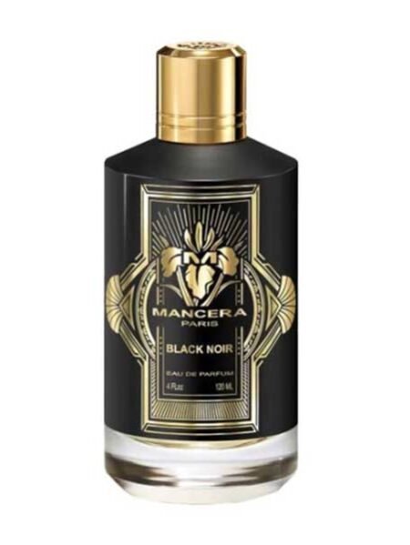 Black Noir Mancera 120ML