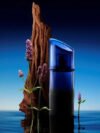 Kenzo Homme Santal Marin 110ML