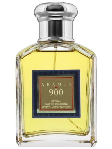 Aramis 900 For Men 100ml