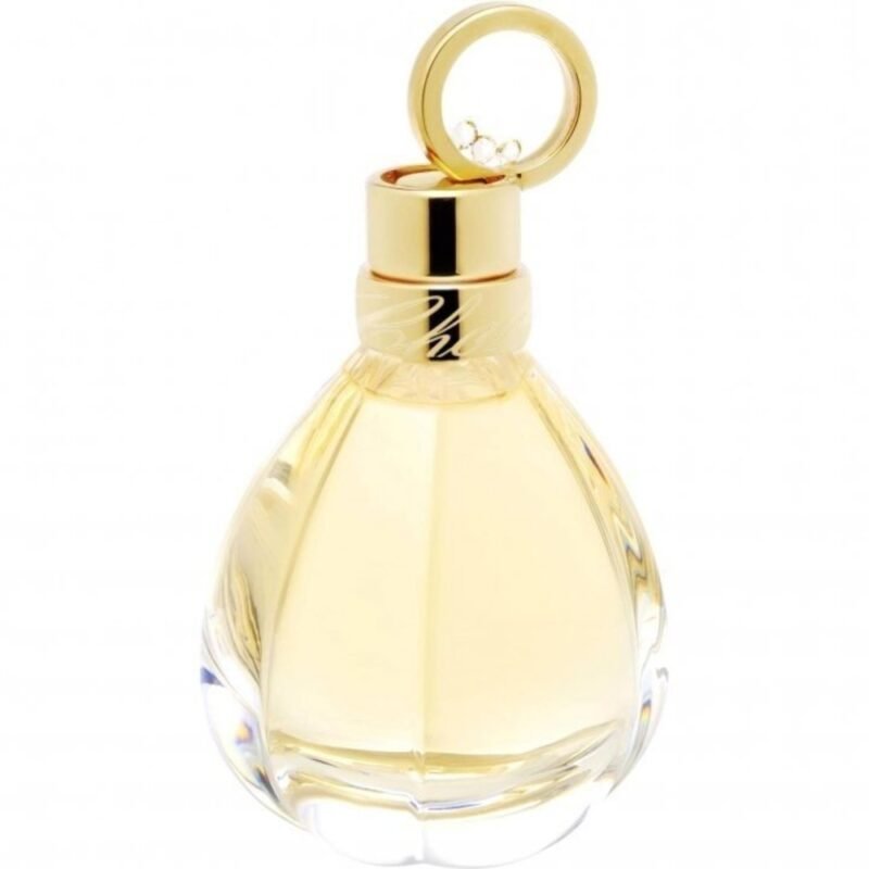 Chopard Enchanted 75ML - Image 2