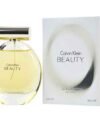 Calvin Klein Beauty 100ML