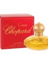 Chopard Casmir 100ML