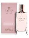 Aigner Debut 100ML