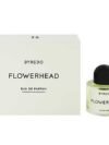 Byredo Flowerhead 100ML