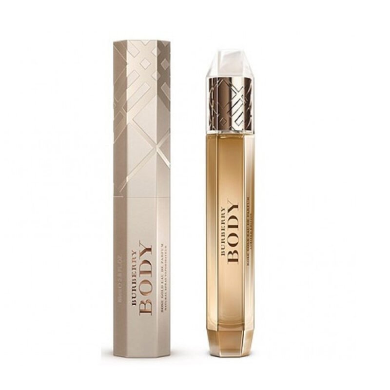 Burberry Body EDP For Women - Image 2