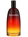 Christian Dior Fahrenheit For Men 100ML