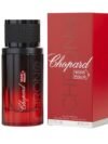 Chopard 1000 Miglia Chrono 80ML