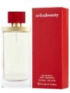 Elizabeth Arden Beauty 100ML