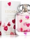Escada Celebrate Now 80ML