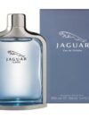 Jaguar Classic Blue 100ML