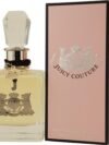 Juicy Couture 100ML