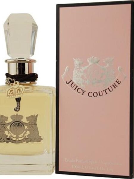 Juicy Couture 100ML
