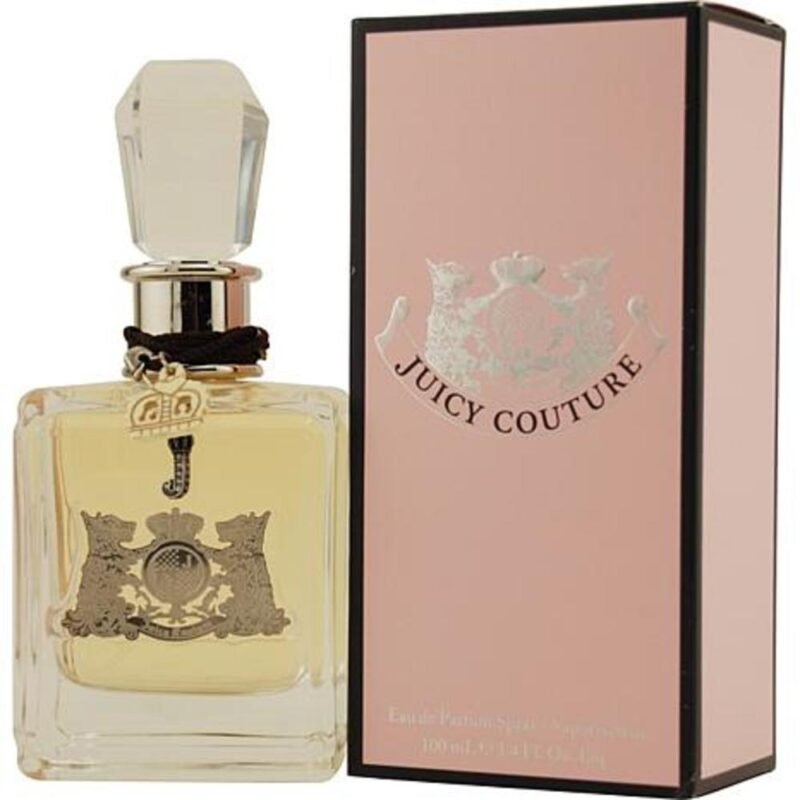 Juicy Couture 100ML