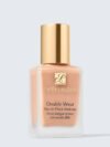 Double Wear Stay-In-Place Makeup 2c2 PaleAlmond 30ML