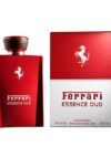 Ferrari Essence Oud For Men 100ML