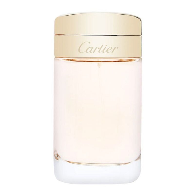 Cartier Baiser Vole 100ML - Image 2