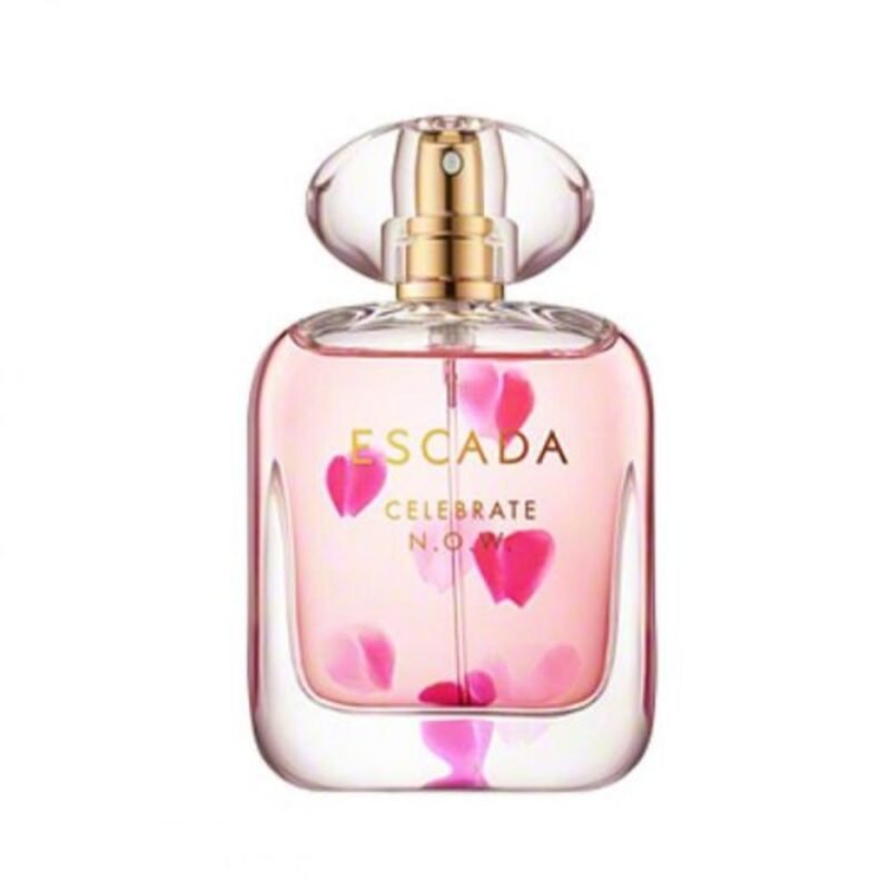 Escada Celebrate Now 80ML - Image 2