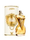 Gaultier Divine Jean Paul Gaultier 100ML