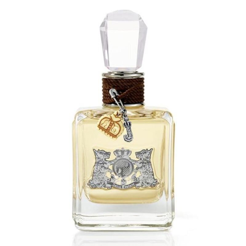 Juicy Couture 100ML - Image 2