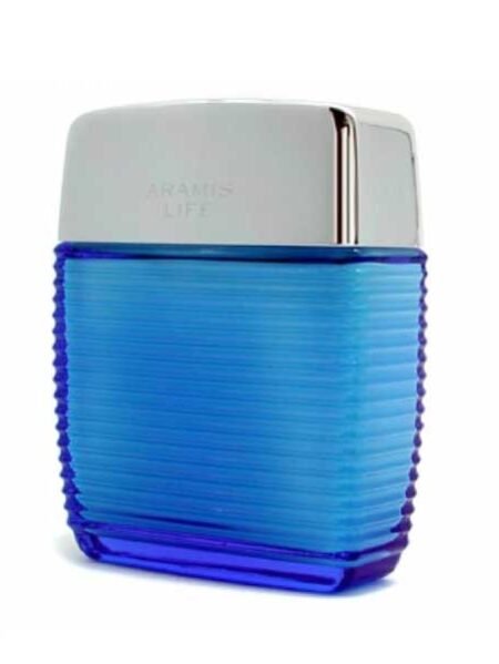 Aramis Life Aramis For Men 50ML