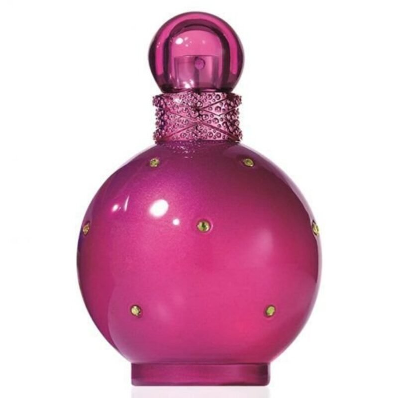 Britney Spears Fantasy 100ML - Image 2
