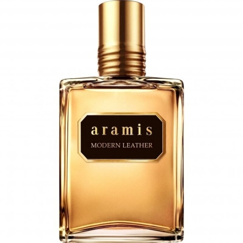 Aramis Modern Leather 110ML