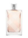 Burberry Brit Sheer EDT For Women 100ML