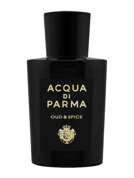 Acqua Di Parma Oud & Spice 100ML