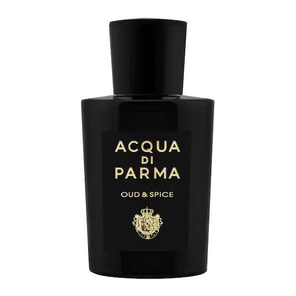 Acqua Di Parma Oud & Spice 100ML