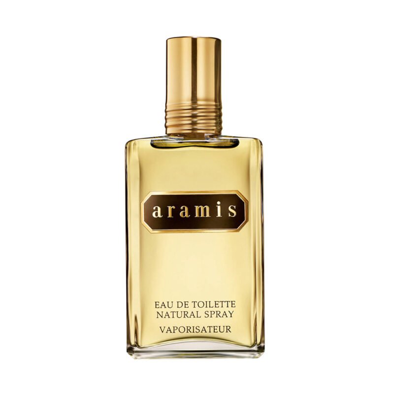 Aramis For Men 110ML