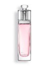 Dior Addict Eau Fraiche 100ML