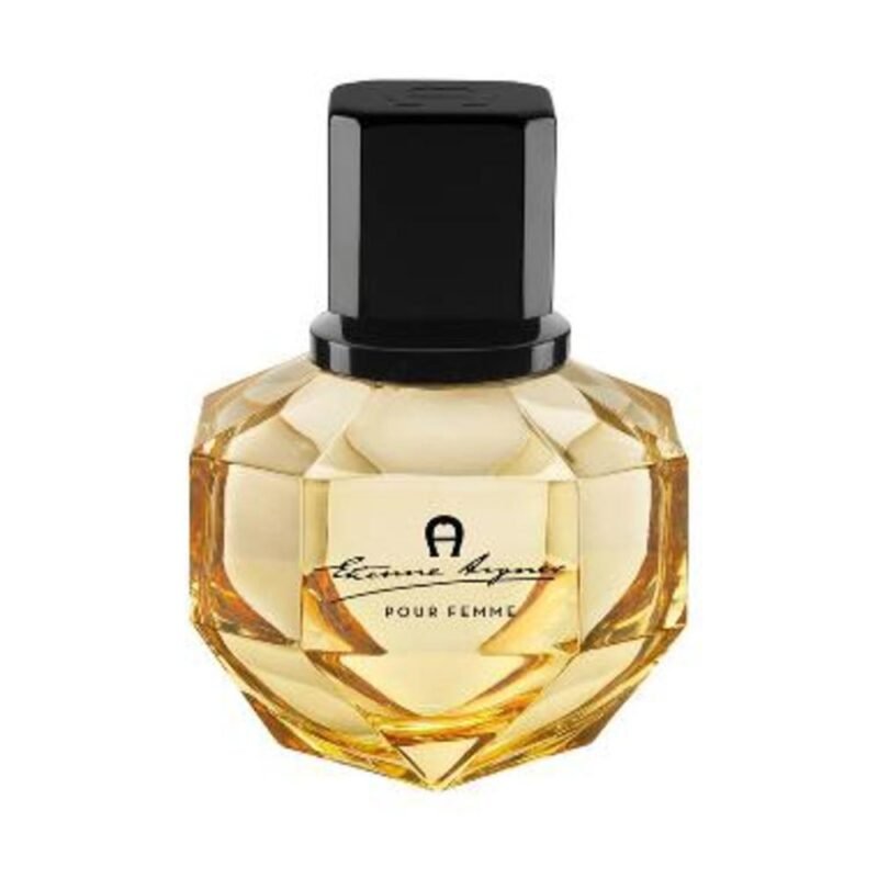 Aigner Eitienne Pour Femme 100ML - Image 2