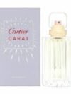 Cartier Carat 100ML