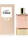 Chloe Love 75ML
