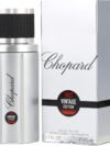 Chopard 1927 Vintage Edition 80ML