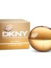 DKNY Be Delicious EDT For Men 100ML