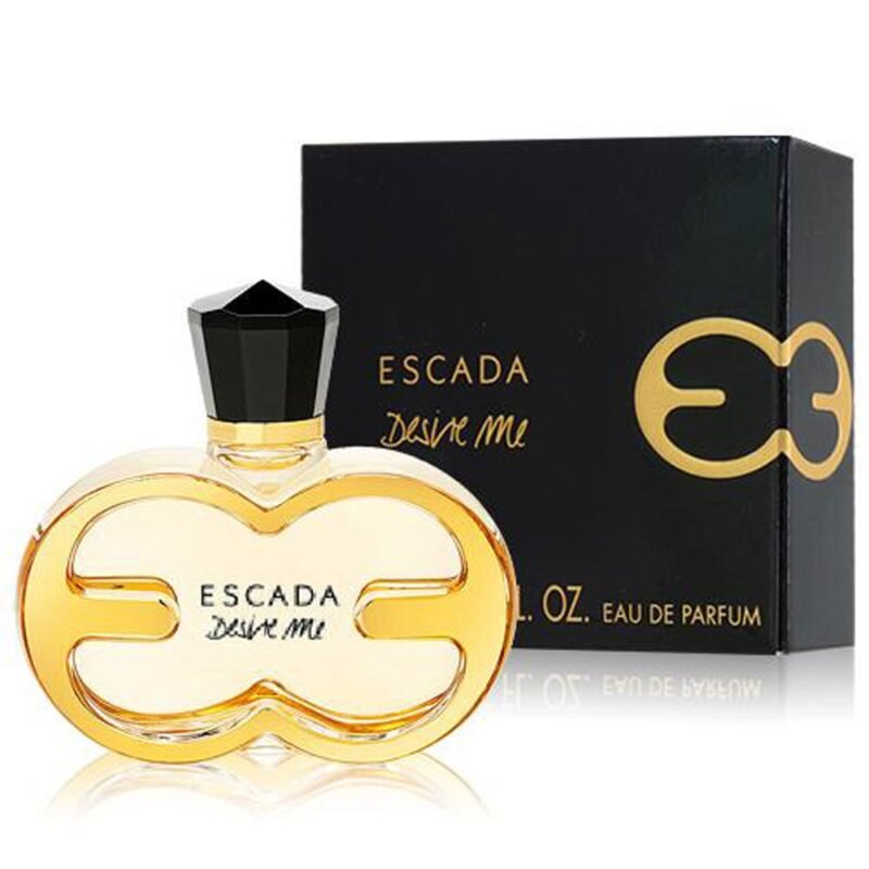 Escada Desire Me 75ML