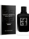 Gentleman Society Eau De Parfum Extreme 100ML