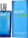 Joop Jump EDT For Men 100ML