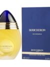 Boucheron Eau De Parfum For Women 100ML