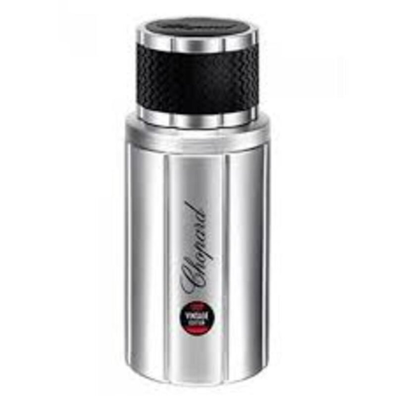 Chopard 1927 Vintage Edition 80ML - Image 2