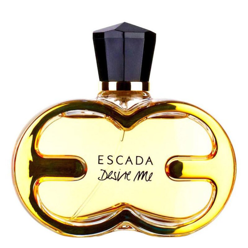 Escada Desire Me 75ML - Image 2