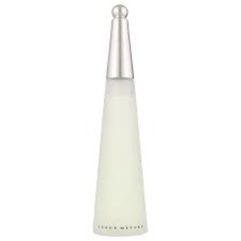 Issey Miyake L'Eau D'Issey 100ML - Image 2