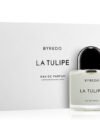 Byredo La Tulipe 100ML