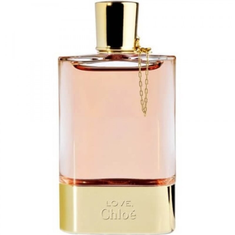 Chloe Love 75ML - Image 2