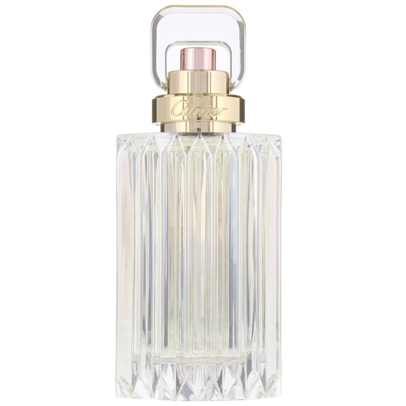 Cartier Carat 100ML - Image 2
