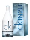 Calvin Klein CK In2U For Him 100ML