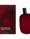 Comme Des Garcons Floriental 100ML