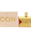 Aigner Icon 100ML